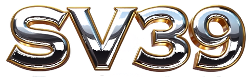 sv39 logo