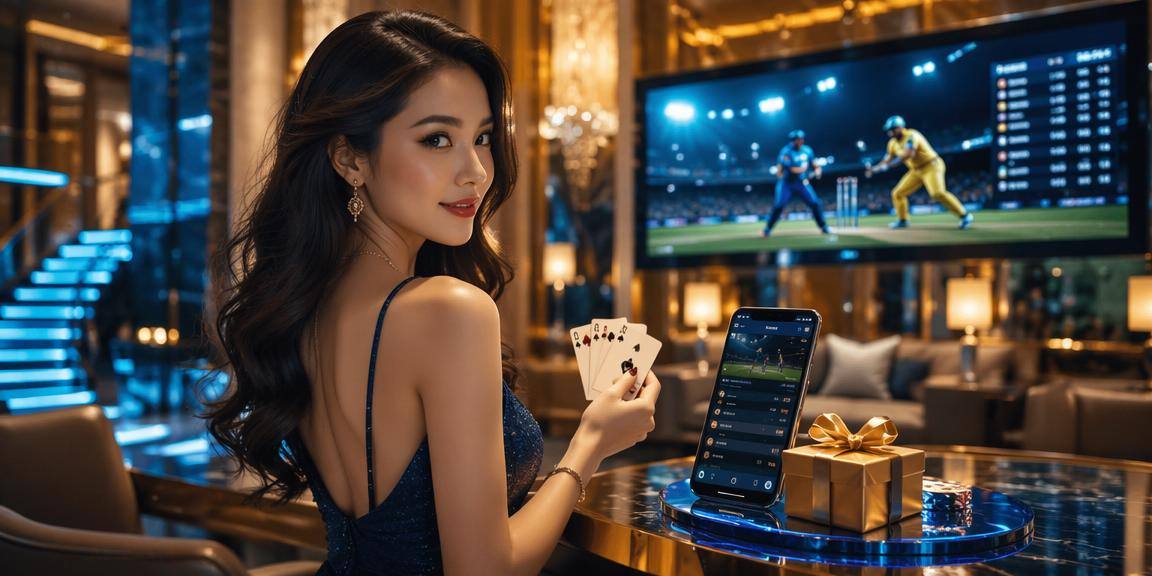 sv39 Sportsbook