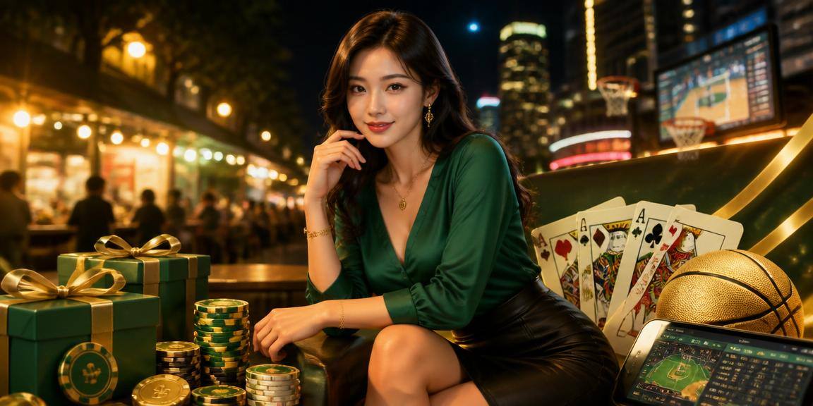 sv39 Điều Khoản Sử Dụng sv39 – Quy Định Tài Khoản và Quyền Truy Cập