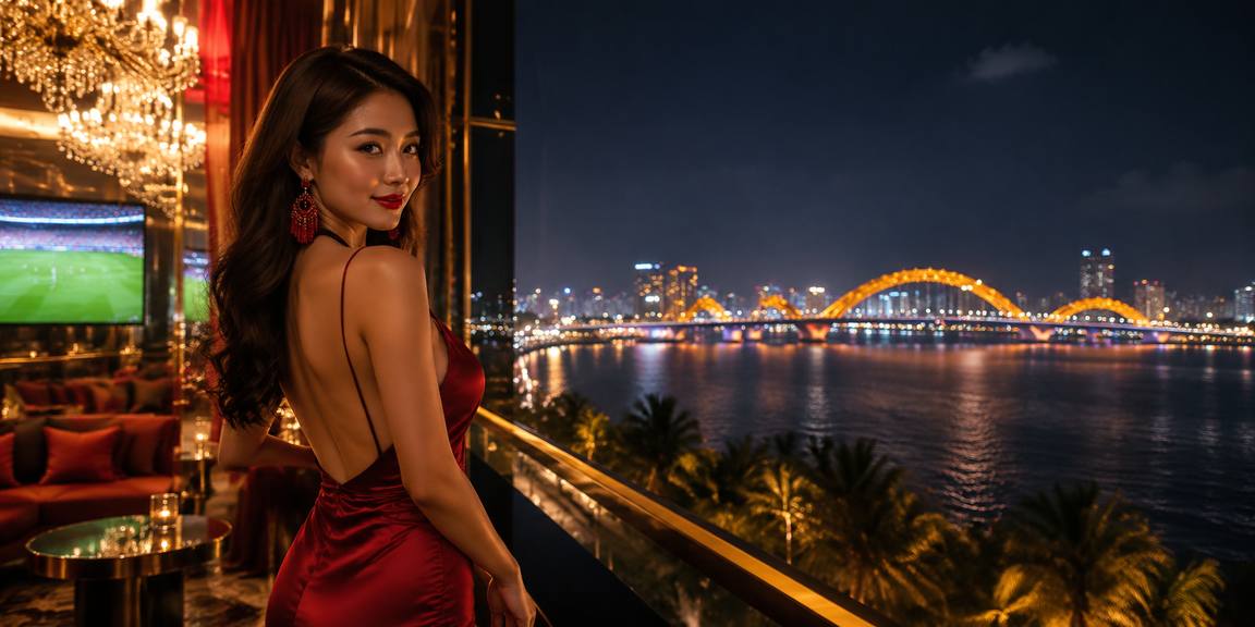 sv39 Chúng tôi là ai và cách chúng tôi xây dựng sv39