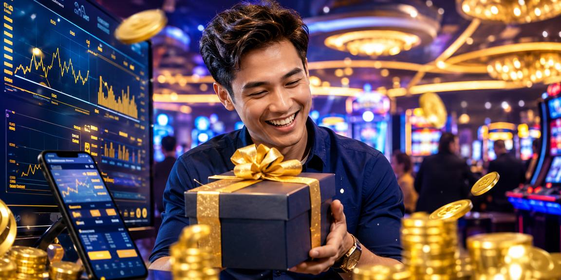 sv39 Bảo mật